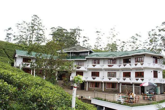 The Ark Villa Hatton Hotel