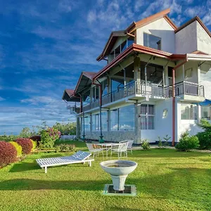 Daynish Rock Hotel
