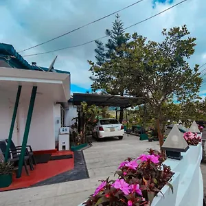 Kpl Homes Gasthof