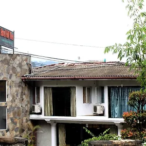 Family Hotel