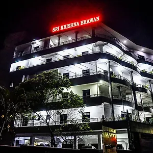 Sri Krishna Bhavan Hotel